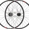 Mountain Alivio Disc 6-Loch DT Swiss 466d 29" Laufradsatz -Fahrradteile Geschäft 399624