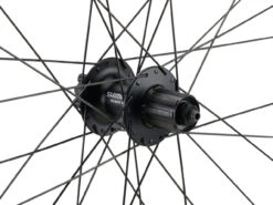 Mountain Alivio Disc 6-Loch DT Swiss 466d 29" Laufradsatz -Fahrradteile Geschäft 399628