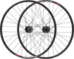 Mountain Alivio Disc 6-Loch DT Swiss 466d 29" Laufradsatz -Fahrradteile Geschäft 399631