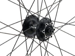 Mountain Alivio Disc 6-Loch DT Swiss 466d 29" Laufradsatz -Fahrradteile Geschäft 399633