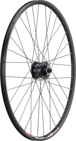 Urban Alivio Disc 6-Loch DT Swiss 466d 28" Laufradsatz -Fahrradteile Geschäft 399639