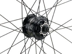 Urban Alivio Disc 6-Loch DT Swiss 466d 28" Laufradsatz -Fahrradteile Geschäft 399640