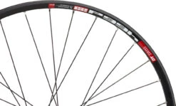 Urban Alivio Disc 6-Loch DT Swiss 466d 28" Laufradsatz -Fahrradteile Geschäft 399643