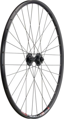 Urban Alivio Disc 6-Loch DT Swiss 466d 28" Laufradsatz -Fahrradteile Geschäft 399646