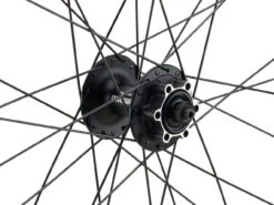 Urban Alivio Disc 6-Loch DT Swiss 466d 28" Laufradsatz -Fahrradteile Geschäft 399647