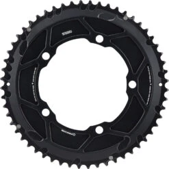 Neue Produkte -Fahrradteile Geschäft 400151