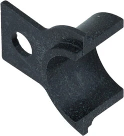 Crankbrothers Ersatzlager Für Stamp 7 / Stamp 11 -Fahrradteile Geschäft 400631