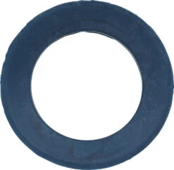 Crankbrothers Dichtungsring Für Pedale Ab 2011 -Fahrradteile Geschäft 401527