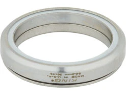 Chris-king DropSet 3 IS41/28,6 - IS52/40 GripLock Steuersatz -Fahrradteile Geschäft 404047