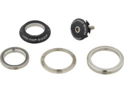 Chris-king DropSet 3 IS41/28,6 - IS52/40 GripLock Steuersatz -Fahrradteile Geschäft 404049