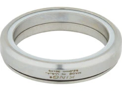 Chris-king DropSet 3 IS41/28,6 - IS52/40 GripLock Steuersatz -Fahrradteile Geschäft 404052