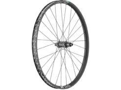 Dt-swiss HX 1700 SPLINE 29" 35 Boost Disc Center Lock Hybrid Laufradsatz -Fahrradteile Geschäft 407480