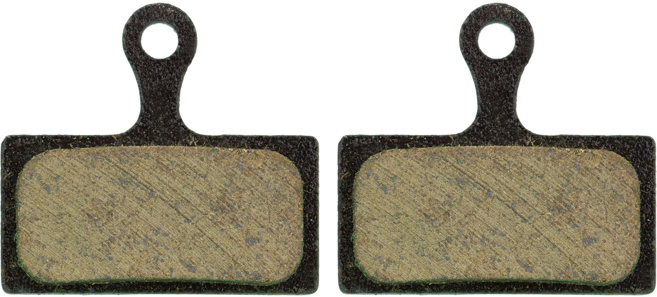 JAGWIRE Bremsbeläge Disc Pro E-Bike Für Shimano 3 JAGWIRE Bremsbeläge Disc Pro E-Bike Für Shimano