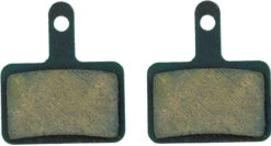 JAGWIRE Bremsbeläge Disc Pro E-Bike Für Shimano 14 JAGWIRE Bremsbeläge Disc Pro E-Bike Für Shimano -Fahrradteile Geschäft 408785