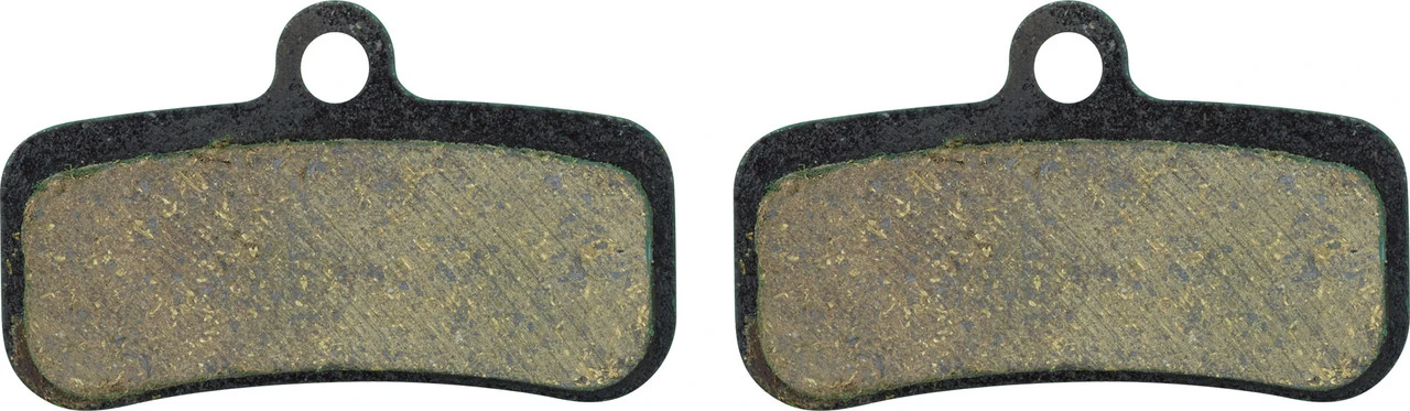 JAGWIRE Bremsbeläge Disc Pro E-Bike Für Shimano 9 JAGWIRE Bremsbeläge Disc Pro E-Bike Für Shimano - Image 7