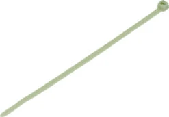 Meganorris Sandwich Durchschlagschutz 9 Meganorris Sandwich Durchschlagschutz -Fahrradteile Geschäft 412902