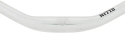 Nitto B801AA-SSB 31.8 Lenker -Fahrradteile Geschäft 420750
