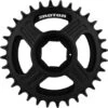 Rotor E-MTB Kettenblatt Direct Mount Für Brose, NoQ -Fahrradteile Geschäft 422057