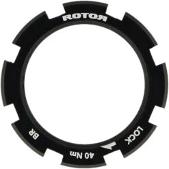 Rotor E-MTB Kettenblatt Direct Mount Für Brose, NoQ -Fahrradteile Geschäft 422059
