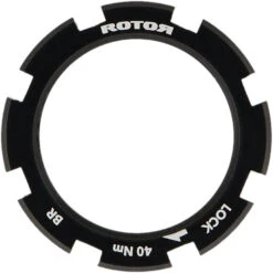 Rotor E-MTB Kettenblatt Direct Mount Für Brose, NoQ -Fahrradteile Geschäft 422062