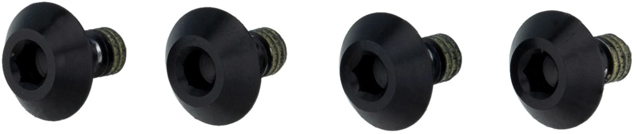 Trickstuff Bremshebel Carbon Für Piccola 6 Trickstuff Bremshebel Carbon Für Piccola - Image 4