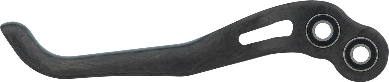 Trickstuff Bremshebel Carbon Für Piccola 7 Trickstuff Bremshebel Carbon Für Piccola - Image 5