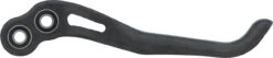 Trickstuff Bremshebel Carbon Für Piccola 16 Trickstuff Bremshebel Carbon Für Piccola -Fahrradteile Geschäft 422125