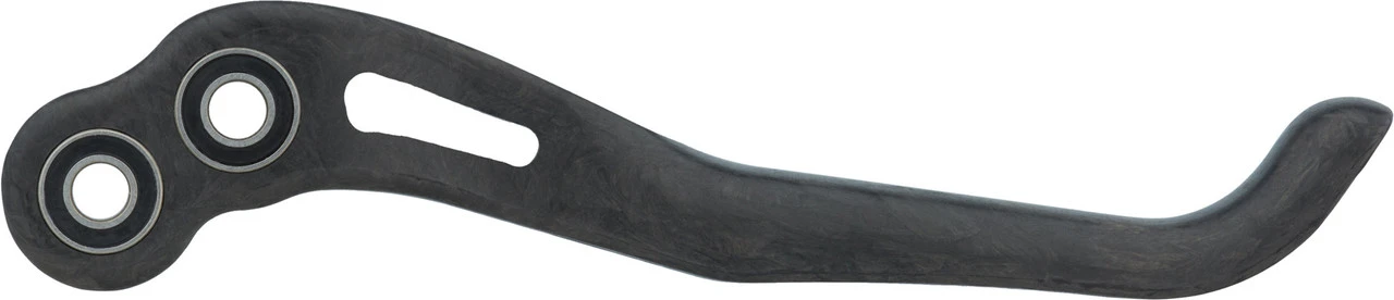 Trickstuff Bremshebel Carbon Für Piccola 8 Trickstuff Bremshebel Carbon Für Piccola - Image 6