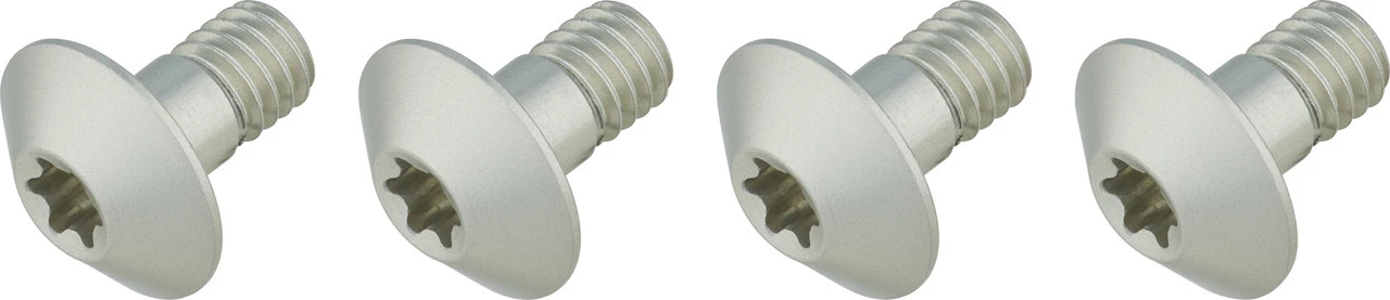 Trickstuff Bremshebel Carbon Für Piccola 11 Trickstuff Bremshebel Carbon Für Piccola - Image 9