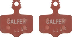 GALFER Bremsbeläge Disc Advanced Für SRAM/Avid -Fahrradteile Geschäft 424715