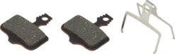 GALFER Bremsbeläge Disc Advanced Für SRAM/Avid -Fahrradteile Geschäft 424716