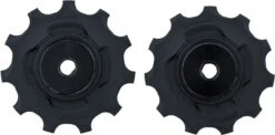SRAM Schalträdchen Set Für X7 / X9 / GX Type 2 / Type 2.1 Ab Modell 2012