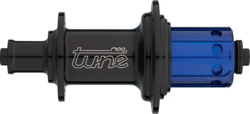 Tune Mag Felgenbremse HR-Nabe Modell 2022 -Fahrradteile Geschäft 427486