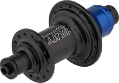 Tune Mag Felgenbremse HR-Nabe Modell 2022 -Fahrradteile Geschäft 427491