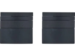 Neue Produkte -Fahrradteile Geschäft 428206