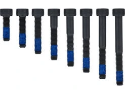 PROFILE DESIGN Aeria Riser Kit -Fahrradteile Geschäft 428207