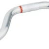 Nitto RM-016 25.4 Lenker -Fahrradteile Geschäft 428334