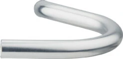 Nitto RM-016 25.4 Lenker -Fahrradteile Geschäft 428336
