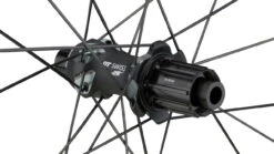 Dt-swiss GRC 1400 SPLINE 42 Disc Center Lock Carbon 28" Laufradsatz -Fahrradteile Geschäft 437010