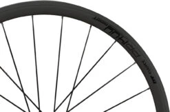 Dt-swiss PR 1400 DICUT OXiC 32 28" Laufradsatz -Fahrradteile Geschäft 437095