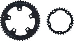 Neue Produkte -Fahrradteile Geschäft 439335