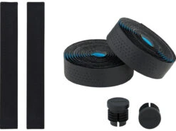 BROOKS Microfiber Lenkerband -Fahrradteile Geschäft 440579