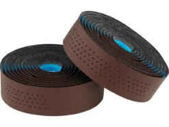 BROOKS Microfiber Lenkerband -Fahrradteile Geschäft 440580