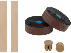 BROOKS Microfiber Lenkerband -Fahrradteile Geschäft 440581