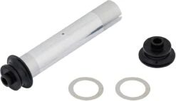 Umrüstkit Für Tune Naben 20 Umrüstkit Für Tune Naben -Fahrradteile Geschäft 441930