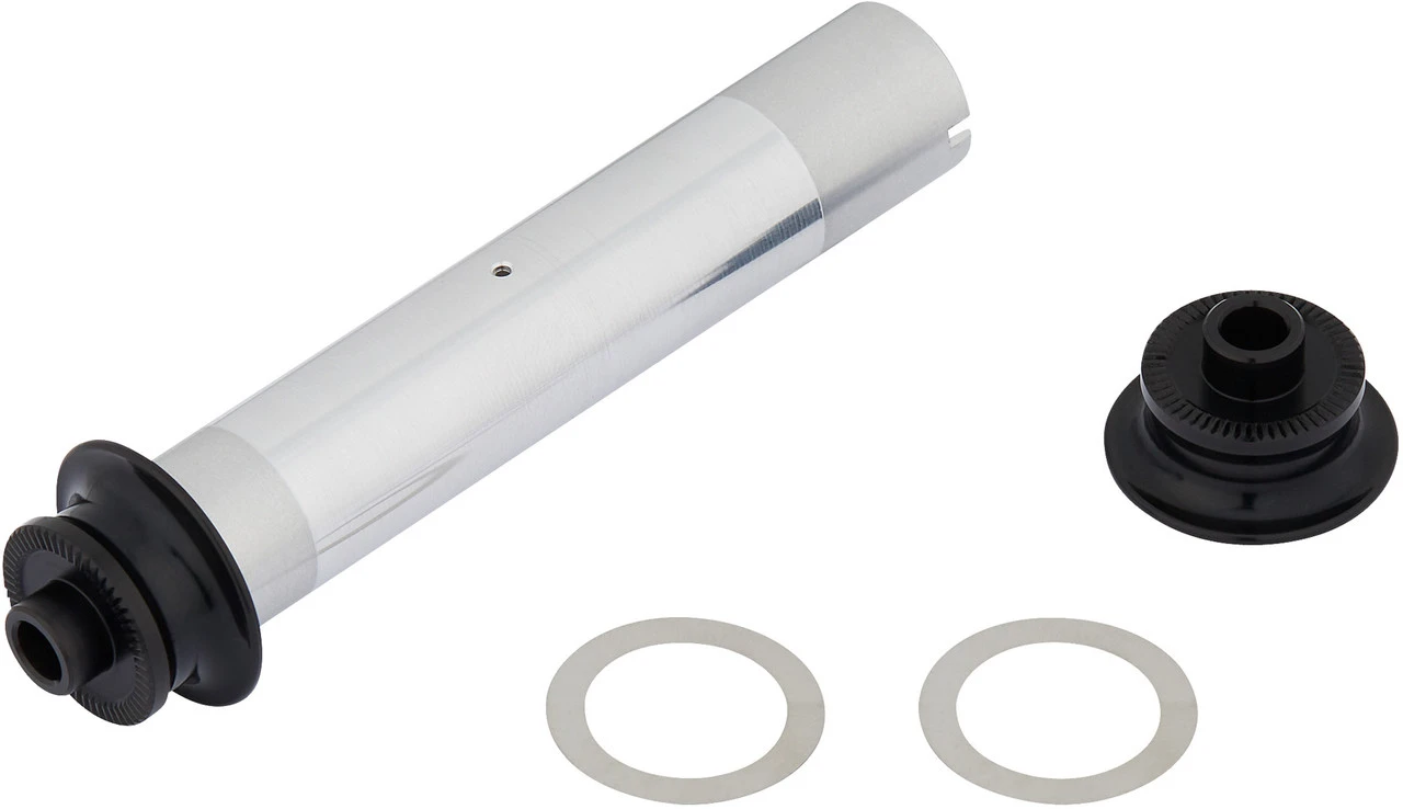 Umrüstkit Für Tune Naben 6 Umrüstkit Für Tune Naben - Image 4