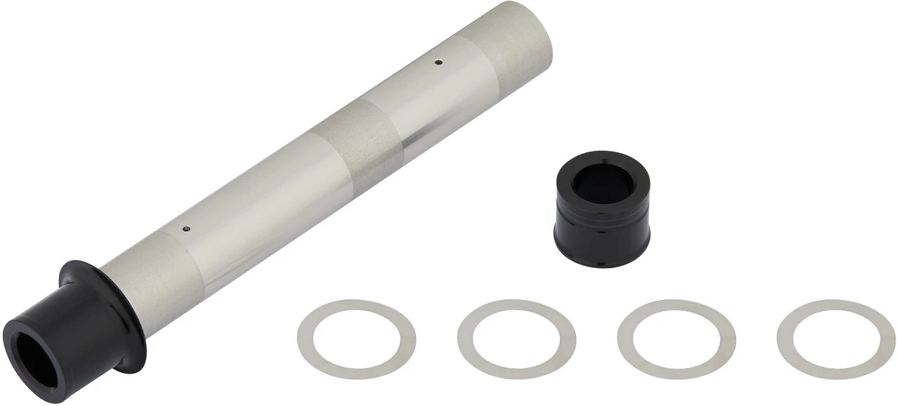 Umrüstkit Für Tune Naben 9 Umrüstkit Für Tune Naben - Image 7