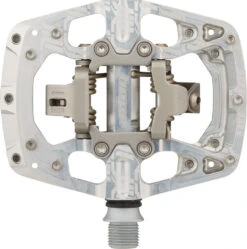 HOPE Union GC Klickpedale -Fahrradteile Geschäft 442087