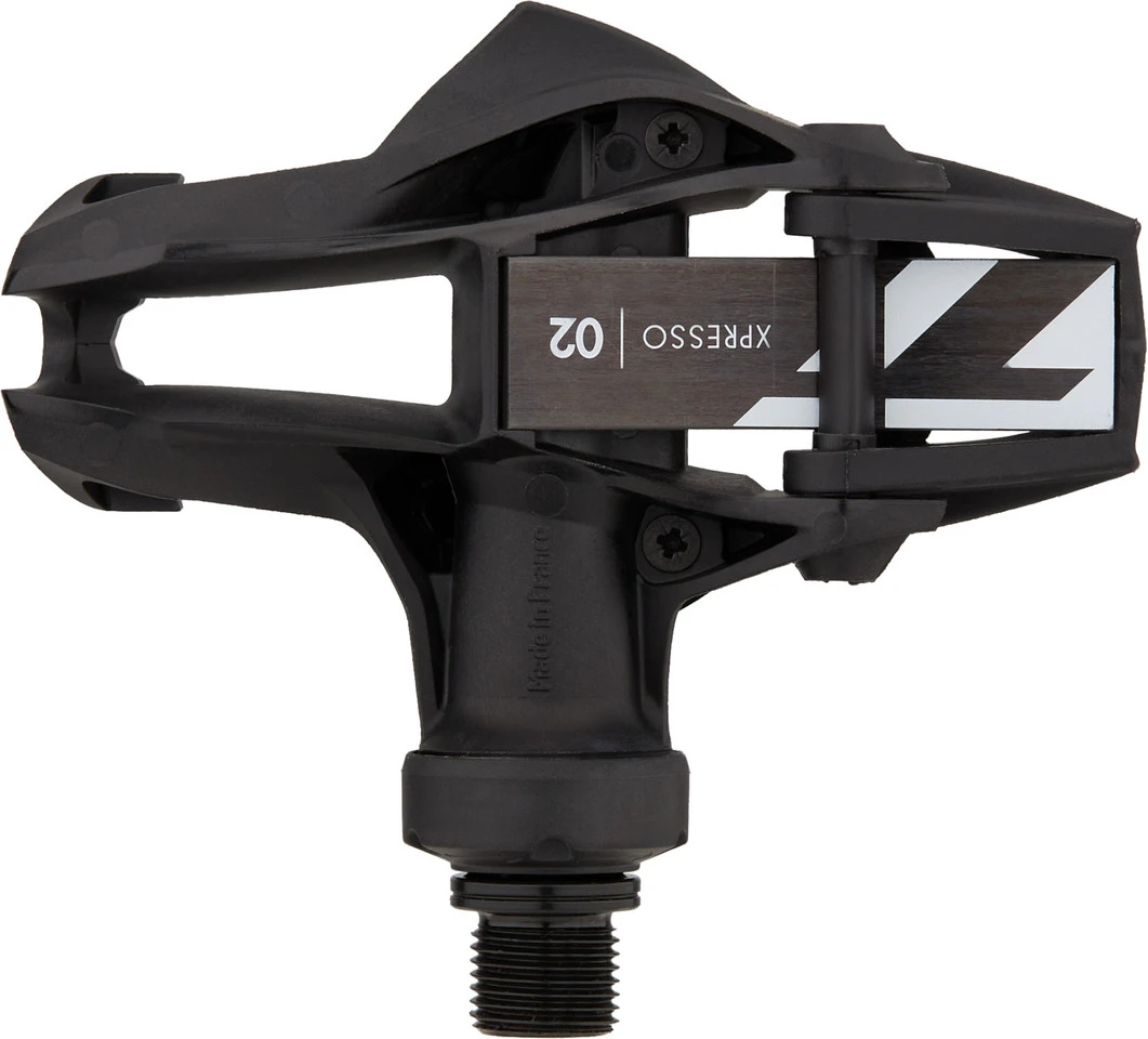 Time XPresso 2 Klickpedale 4 Time XPresso 2 Klickpedale - Image 2