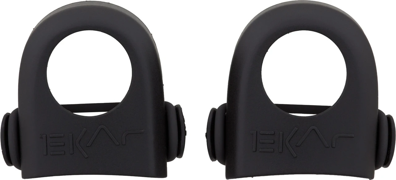 Campagnolo® Ekar Kurbelschützer 4 Campagnolo® Ekar Kurbelschützer - Image 2